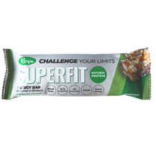 Tải hình ảnh vào trình xem Thư viện, THANH HẠT & YẾN MẠCH SUPERFIT - VỊ MADARINE