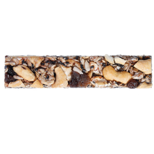 Tải hình ảnh vào trình xem Thư viện, HỘP THANH HẠT & YẾN MẠCH SUPERFIT - VỊ CHOCOLATE