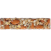 Tải hình ảnh vào trình xem Thư viện, THANH HẠT & YẾN MẠCH SUPERFIT - VỊ MADARINE