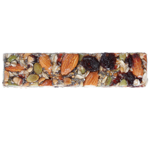 Tải hình ảnh vào trình xem Thư viện, HỘP THANH HẠT & YẾN MẠCH SUPERFIT - VỊ BÍ ĐỎ - PUMPKIN