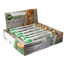 Tải hình ảnh vào trình xem Thư viện, THANH HẠT & YẾN MẠCH SUPERFIT - VỊ MADARINE