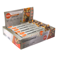 Tải hình ảnh vào trình xem Thư viện, THANH HẠT & YẾN MẠCH SUPERFIT - VỊ PUMPKIN