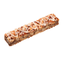 Tải hình ảnh vào trình xem Thư viện, THANH HẠT & GẠO LỨT HƯƠNG VỊ DỪA - FITTO - COCONUT