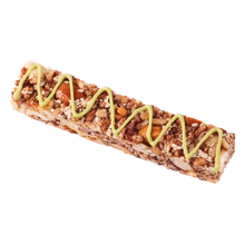 Tải hình ảnh vào trình xem Thư viện, THANH HẠT & GẠO LỨT VỊ TRÀ XANH - FITTO - GREEN TEA